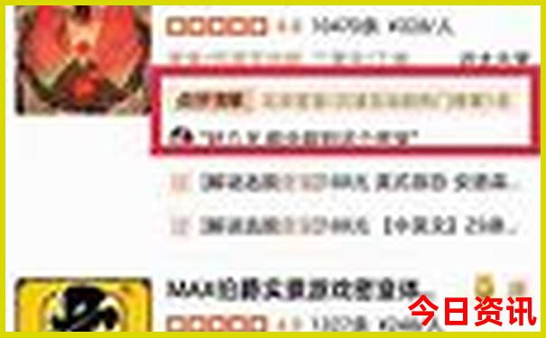 河南哪里凉快又好玩的地方